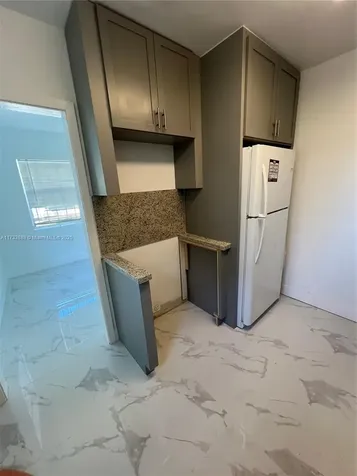 1190 NW 64th Street Miami FL 33150