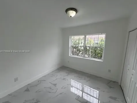 1190 NW 64th Street Miami FL 33150