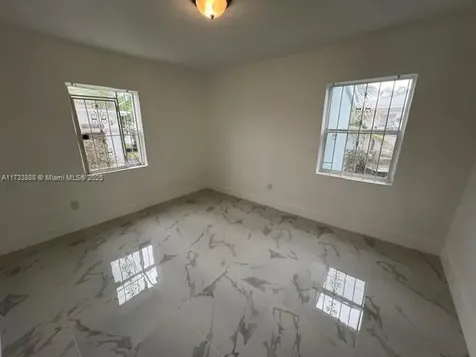 1190 NW 64th Street Miami FL 33150