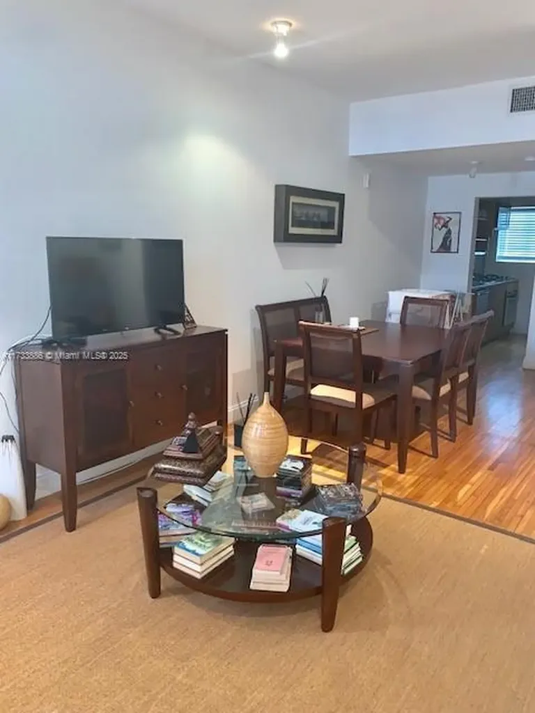 1330 Drexel Avenue Miami Beach FL 33139