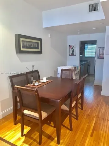 1330 Drexel Avenue Miami Beach FL 33139