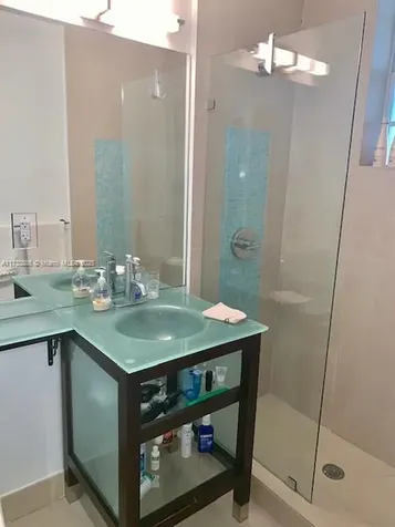 1330 Drexel Avenue Miami Beach FL 33139