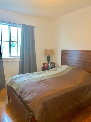 1330 Drexel Avenue Miami Beach FL 33139