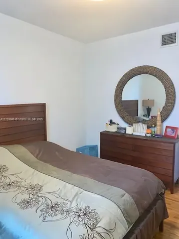 1330 Drexel Avenue Miami Beach FL 33139