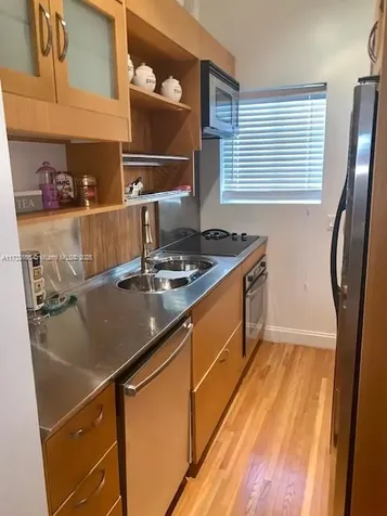 1330 Drexel Avenue Miami Beach FL 33139