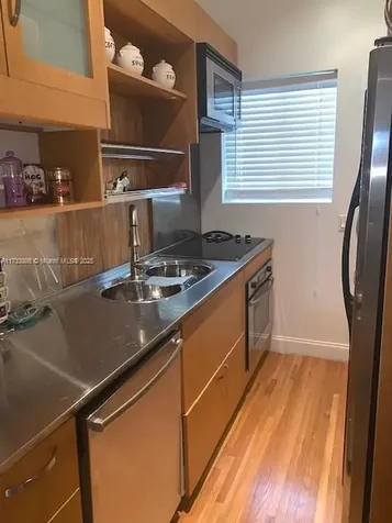 1330 Drexel Avenue Miami Beach FL 33139