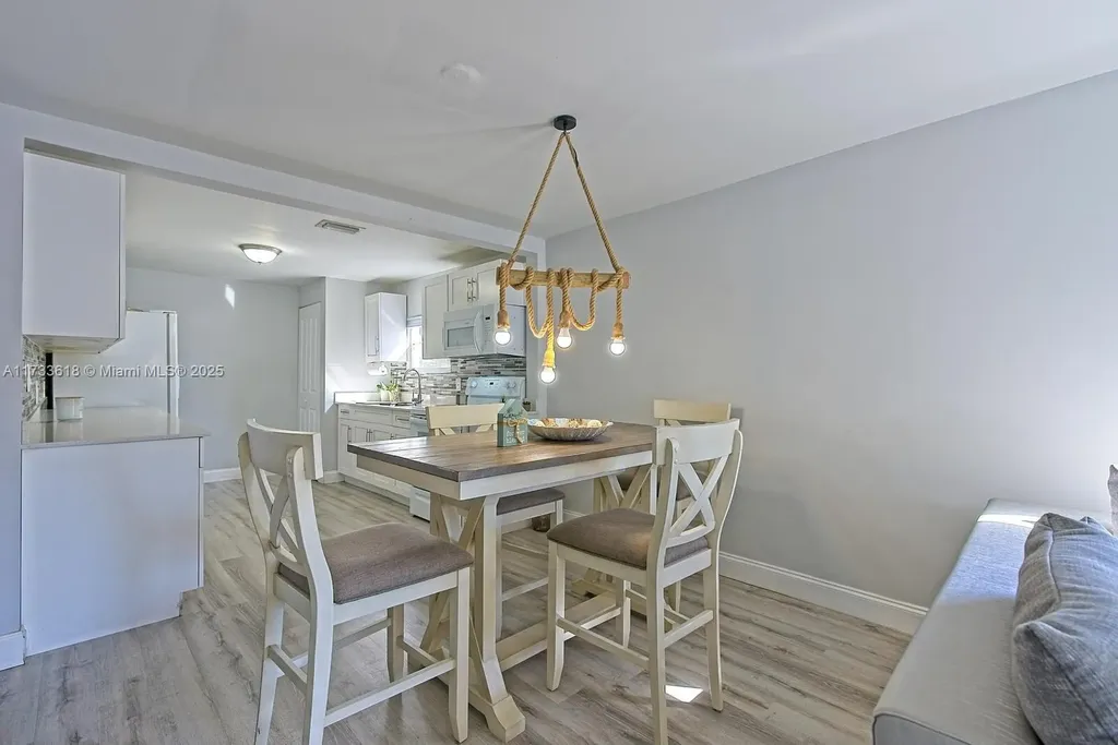 2961 NW 7th Street Fort Lauderdale FL 33311