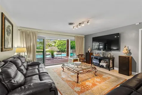 8375 SW 149th Drive Palmetto Bay FL 33158