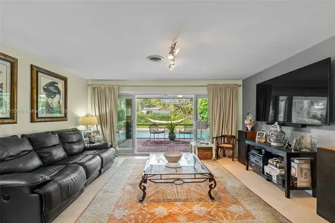 8375 SW 149th Drive Palmetto Bay FL 33158