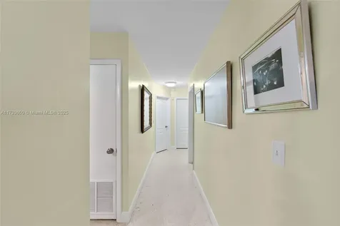 8375 SW 149th Drive Palmetto Bay FL 33158