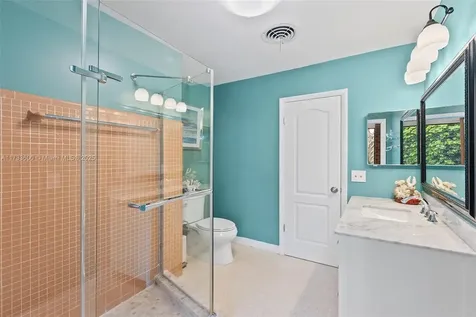 8375 SW 149th Drive Palmetto Bay FL 33158