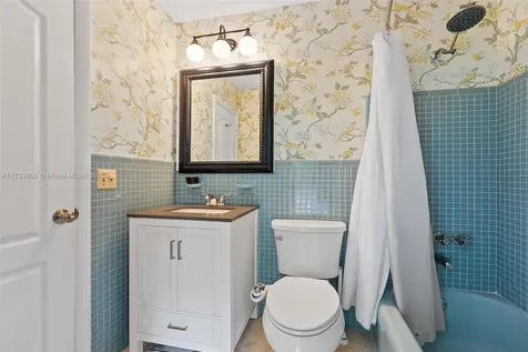 8375 SW 149th Drive Palmetto Bay FL 33158