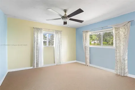 8375 SW 149th Drive Palmetto Bay FL 33158