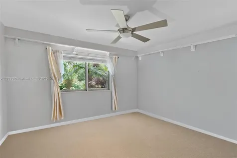 8375 SW 149th Drive Palmetto Bay FL 33158