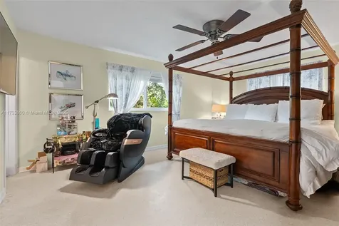 8375 SW 149th Drive Palmetto Bay FL 33158