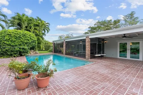 8375 SW 149th Drive Palmetto Bay FL 33158