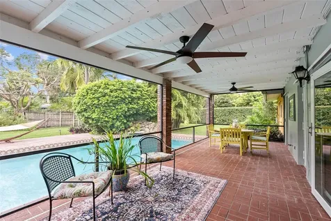 8375 SW 149th Drive Palmetto Bay FL 33158