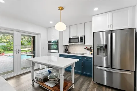 8375 SW 149th Drive Palmetto Bay FL 33158