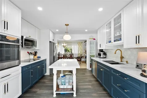 8375 SW 149th Drive Palmetto Bay FL 33158