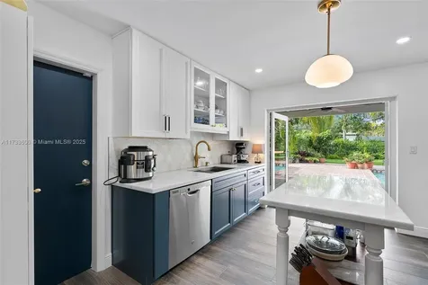 8375 SW 149th Drive Palmetto Bay FL 33158