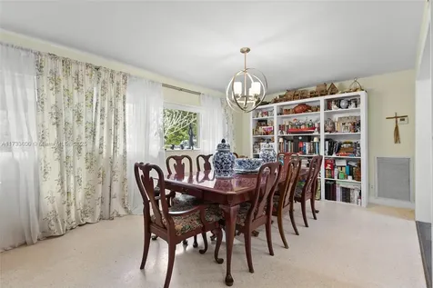 8375 SW 149th Drive Palmetto Bay FL 33158