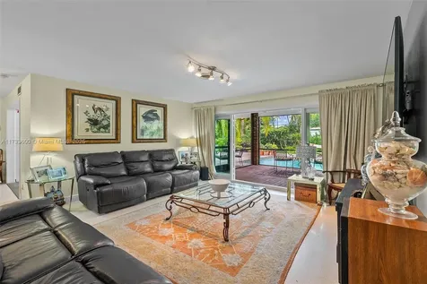 8375 SW 149th Drive Palmetto Bay FL 33158