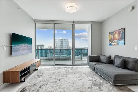 200 Biscayne Boulevard Way Miami FL 33131