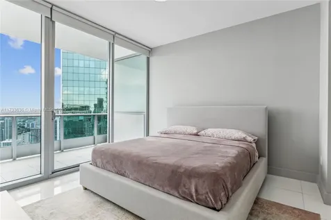 200 Biscayne Boulevard Way Miami FL 33131