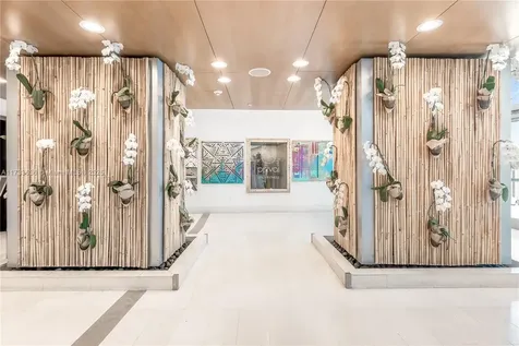 200 Biscayne Boulevard Way Miami FL 33131