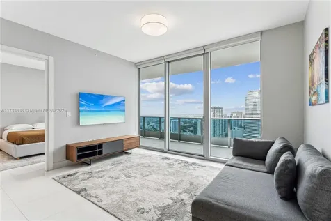 200 Biscayne Boulevard Way Miami FL 33131