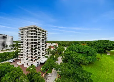 720 Coral Way Coral Gables FL 33134
