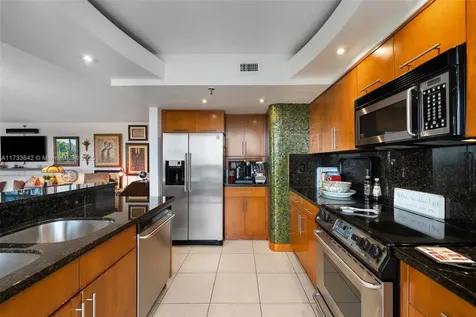 720 Coral Way Coral Gables FL 33134