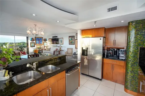 720 Coral Way Coral Gables FL 33134