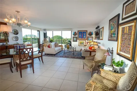 720 Coral Way Coral Gables FL 33134