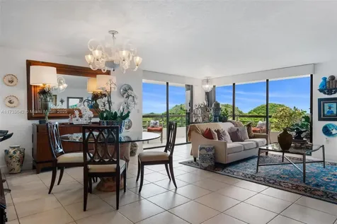 720 Coral Way Coral Gables FL 33134