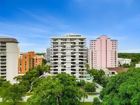 720 Coral Way Coral Gables FL 33134