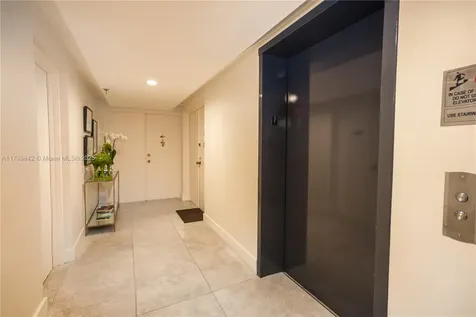 720 Coral Way Coral Gables FL 33134