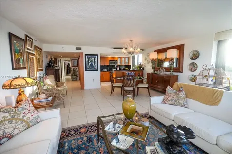 720 Coral Way Coral Gables FL 33134