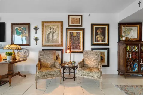 720 Coral Way Coral Gables FL 33134