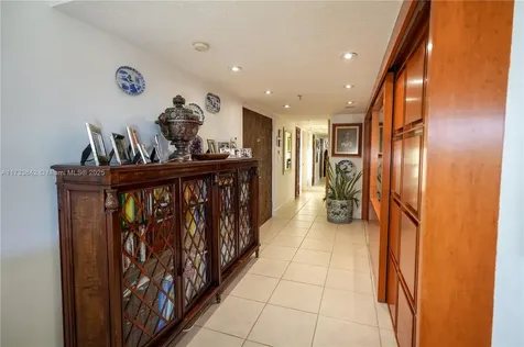 720 Coral Way Coral Gables FL 33134