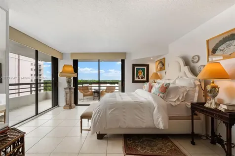 720 Coral Way Coral Gables FL 33134