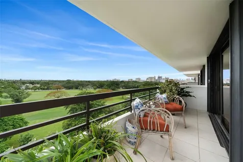 720 Coral Way Coral Gables FL 33134