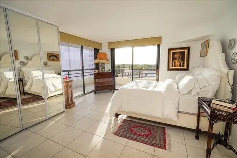 720 Coral Way Coral Gables FL 33134
