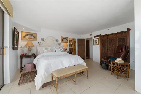 720 Coral Way Coral Gables FL 33134