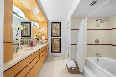 720 Coral Way Coral Gables FL 33134