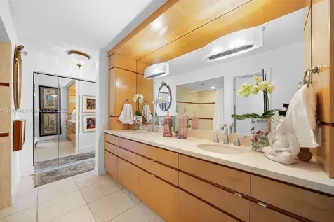 720 Coral Way Coral Gables FL 33134