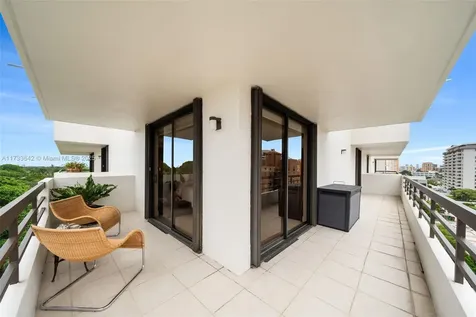 720 Coral Way Coral Gables FL 33134