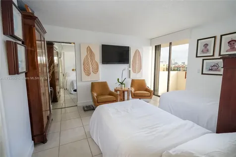 720 Coral Way Coral Gables FL 33134