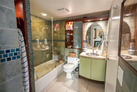 720 Coral Way Coral Gables FL 33134