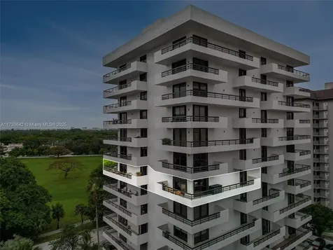 720 Coral Way Coral Gables FL 33134